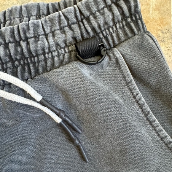 ASRV Sweatpants - Picture 5 of 8
